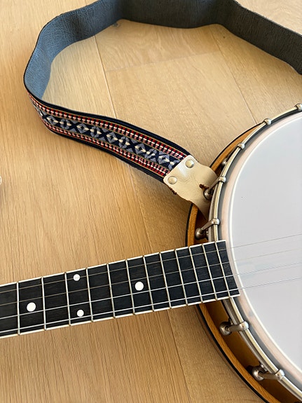 Product image 4 of 13
