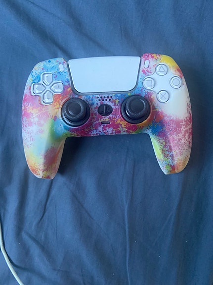 Product image 5 of 5