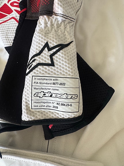 Product image 8 of 8