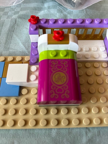 Product image 4 of 8