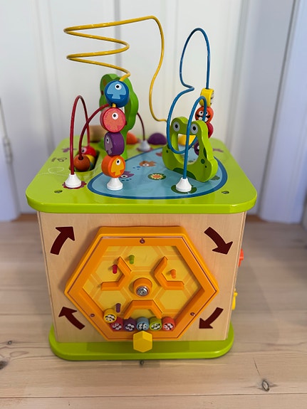 Product image 4 of 6
