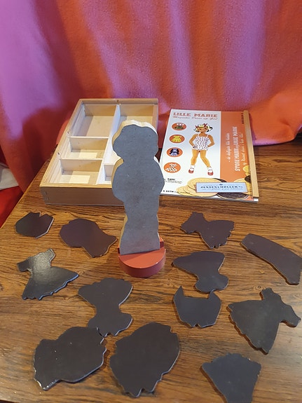 Product image 7 of 9