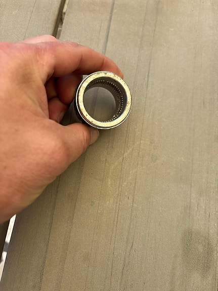 Product image 13 of 16