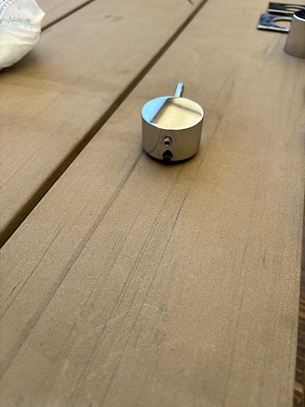 Product image 4 of 16