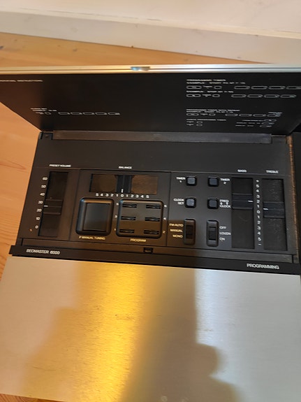 Product image 7 of 9