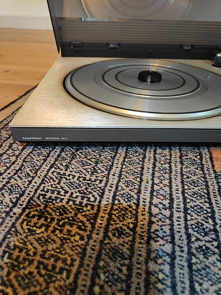 Product image 6 of 9
