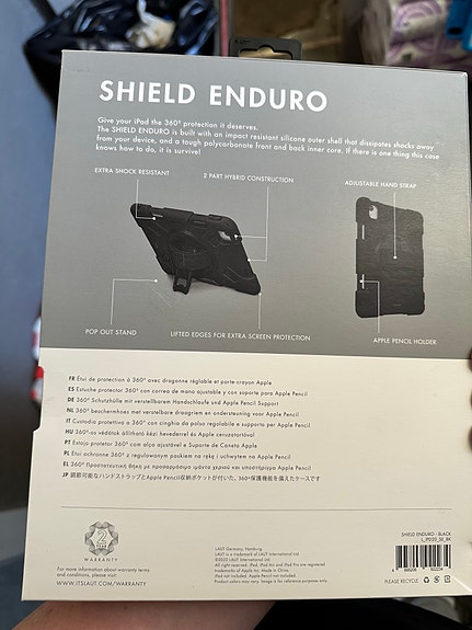 Product image 2 of 2