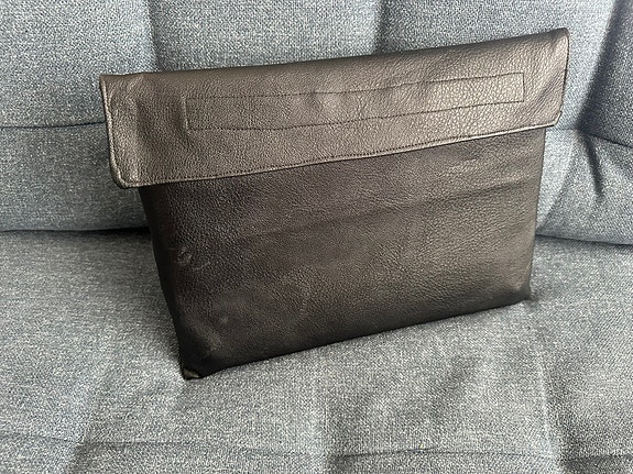 Product image 13 of 16