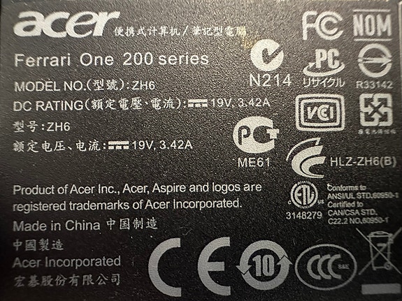 Product image 15 of 16