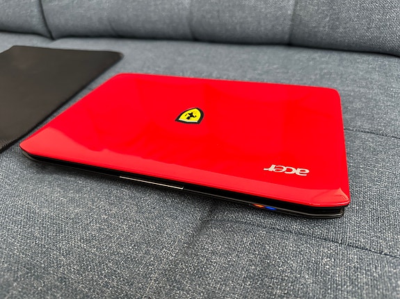 Product image 5 of 10