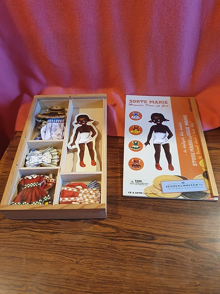 Product image 11 of 12