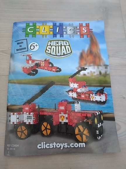 Product image 6 of 6