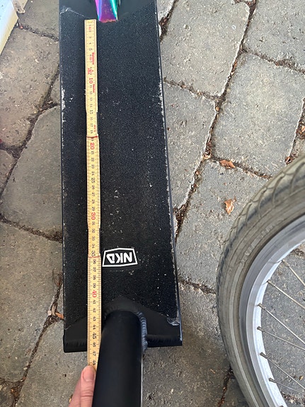Product image 22 of 22