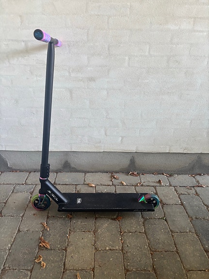 Product image 15 of 22