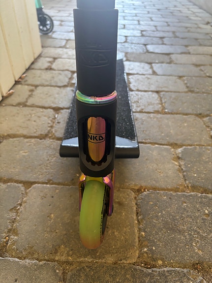 Product image 9 of 22