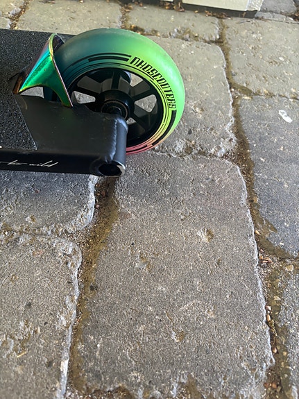 Product image 7 of 22