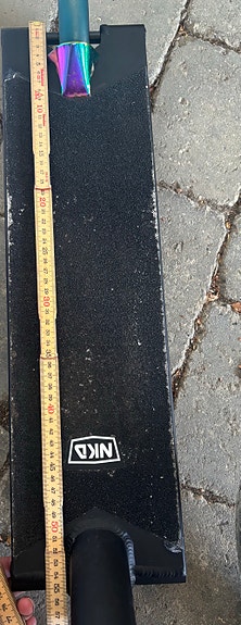 Product image 20 of 22