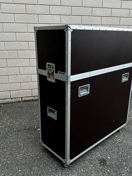 Product image 11 of 17