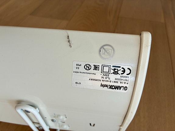 Product image 4 of 6