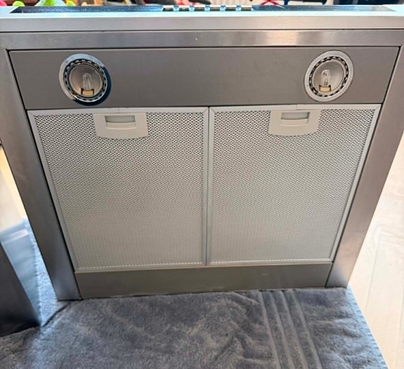 Product image 11 of 11