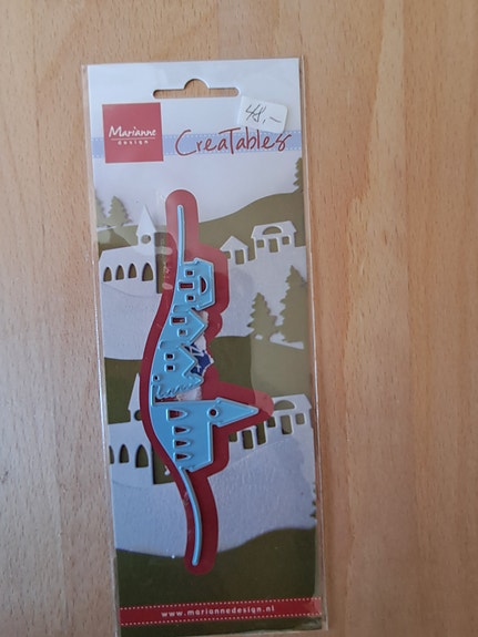 Product image 12 of 12