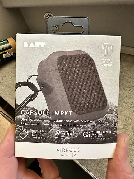 Product image 6 of 10