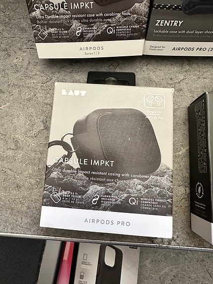 Product image 2 of 10