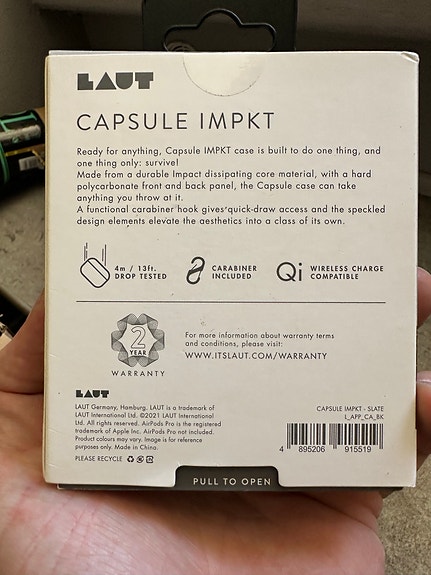 Product image 3 of 10