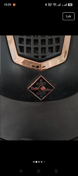 Product image 2 of 9
