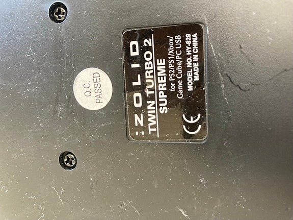 Product image 9 of 10