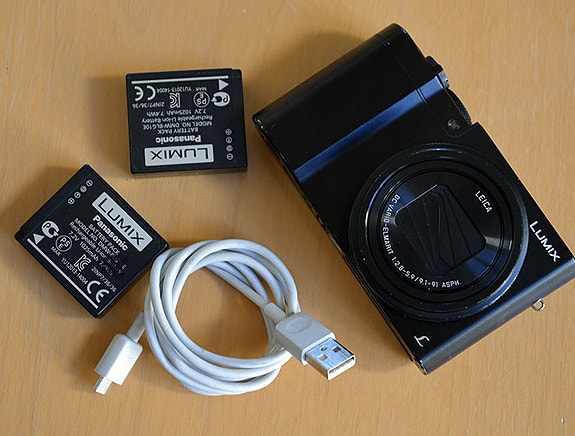 Product image 2 of 6