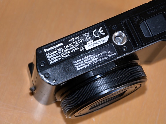 Product image 4 of 6