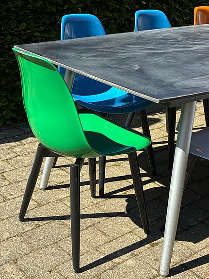 Product image 12 of 16