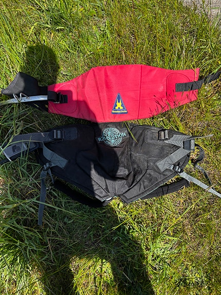 Product image 12 of 18