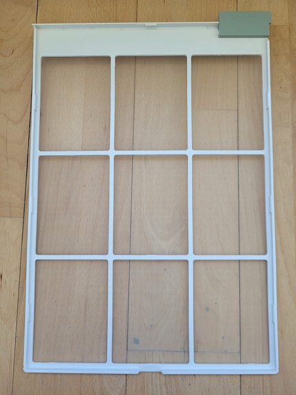Product image 14 of 14