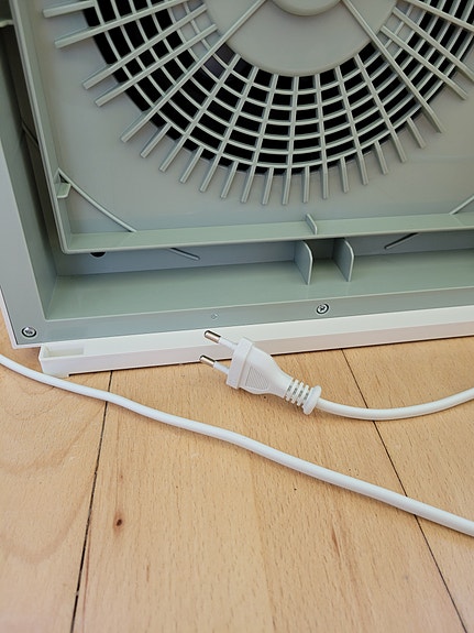 Product image 12 of 14