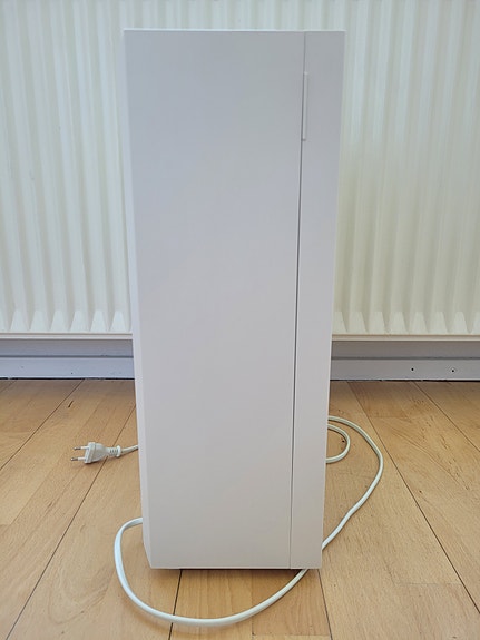 Product image 8 of 14