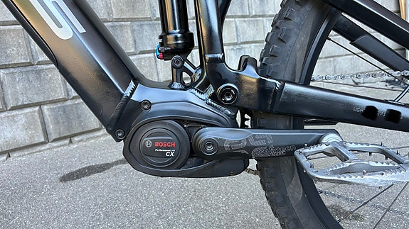 Product image 14 of 16