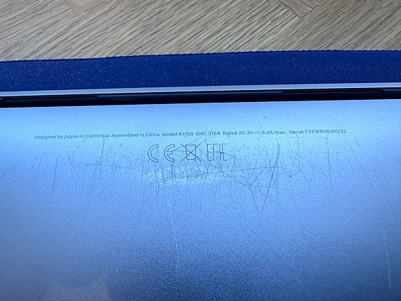 Product image 11 of 11