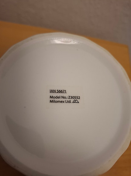 Product image 8 of 8