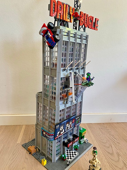Product image 2 of 10