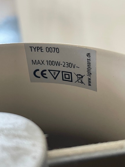 Product image 8 of 10