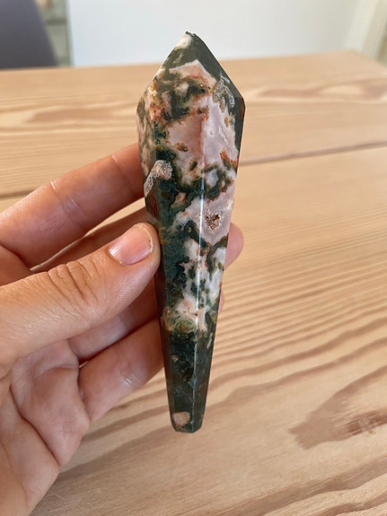 Product image 2 of 12