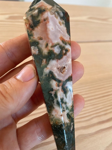 Product image 9 of 12