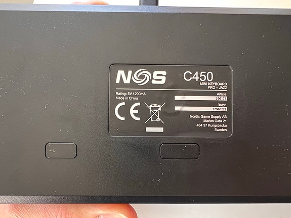 Product image 4 of 5