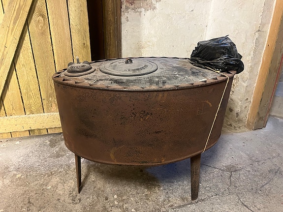 Product image 3 of 25