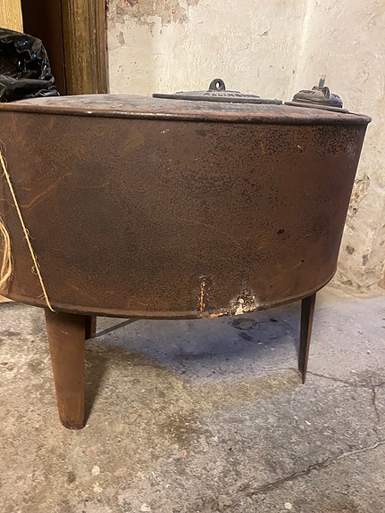 Product image 18 of 25