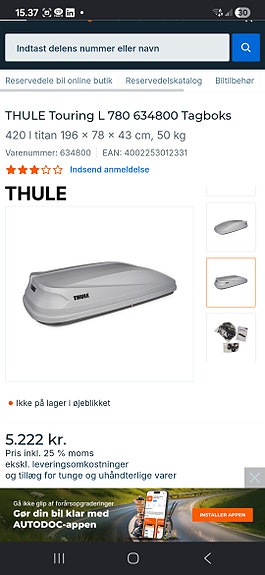 Product image 6 of 6