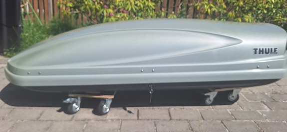 Product image 2 of 6