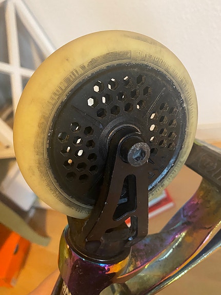 Product image 20 of 22